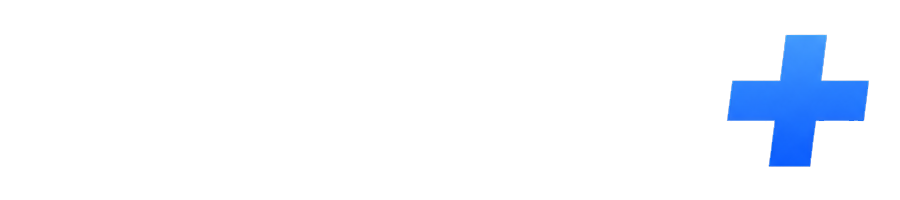 FlexTV
